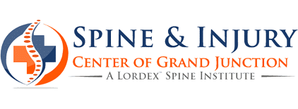 Chiropractic Grand Junction CO Spine and Injury Center of Grand Junction