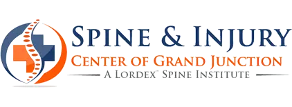 Chiropractic Grand Junction CO Spine and Injury Center of Grand Junction