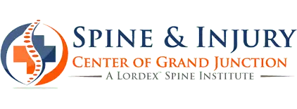 Chiropractic Grand Junction CO Spine and Injury Center of Grand Junction