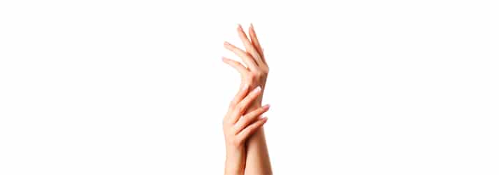 Hand Washing 101 With A Grand Junction Chiropractor