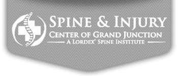 Chiropractic Office in Grand Junction Spine & Injury Center of Grand Junction