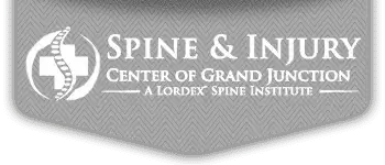 Chiropractic Office in Grand Junction Spine & Injury Center of Grand Junction