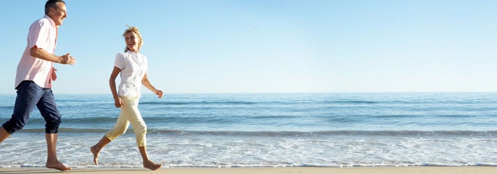 Grand Junction Chiropractor Explains Running – Easiest Way to Burn Fat and Have Fun Too!