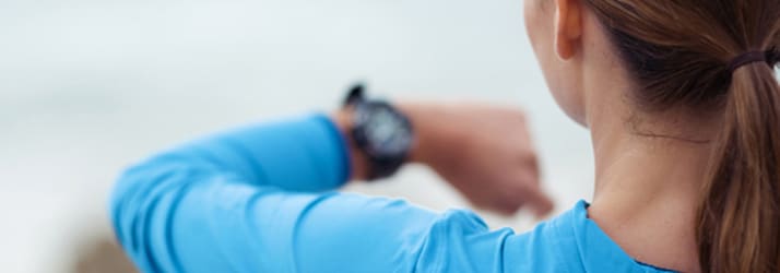 Grand Junction Chiropractor – Black Friday Benefit! Can Walking Help You Lose Weight?