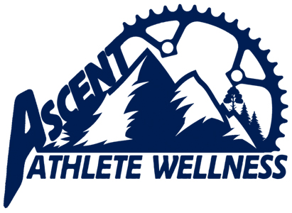 Chiropractic Grand Junction CO Ascent Athlete Wellness